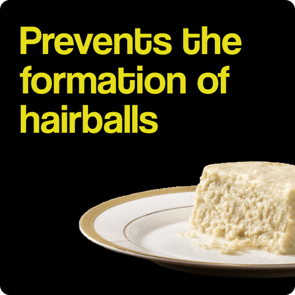 Previene la formazione di grandine