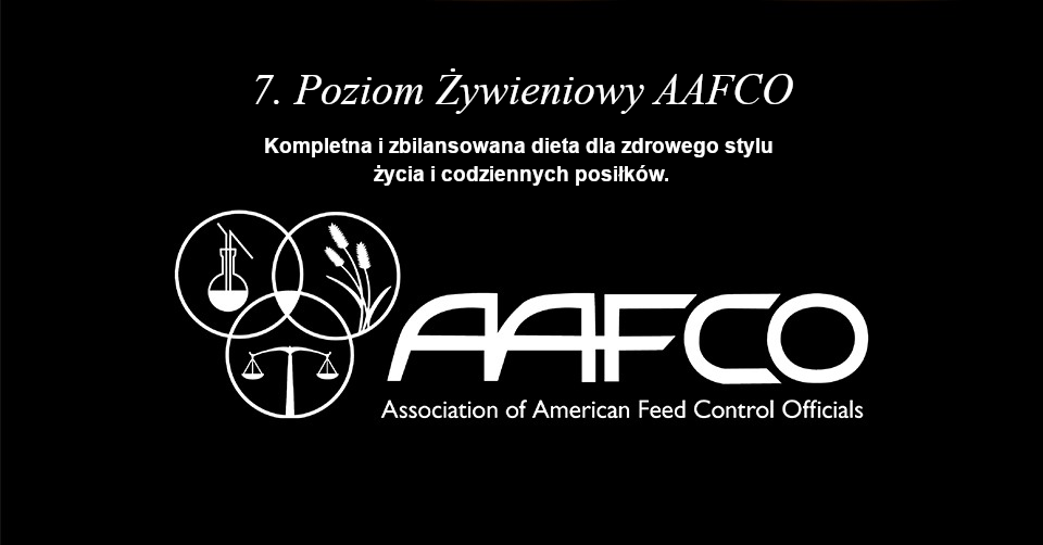 Chérie Healthy Living Diet Mousse di pollo e zucca 80 g.