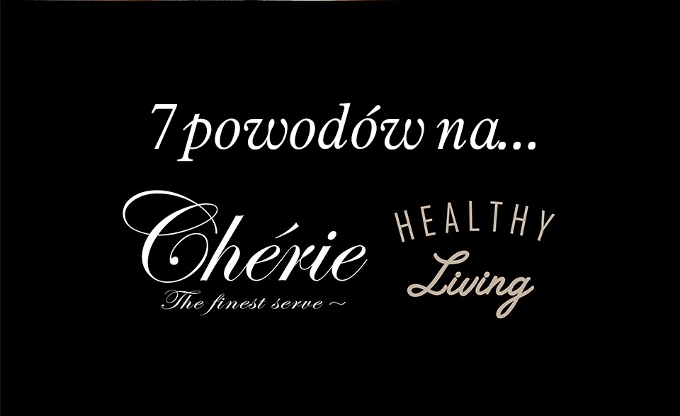 Chérie Healthy Living Diet Mousse di pollo e zucca 80 g.