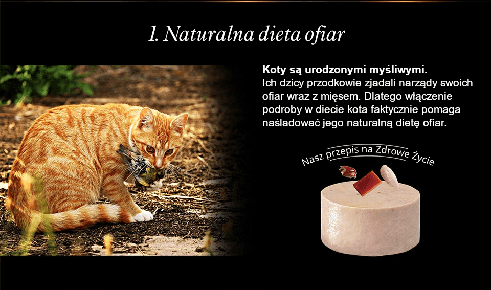 Chérie Healthy Living Diet Mousse di pollo e zucca 80 g.