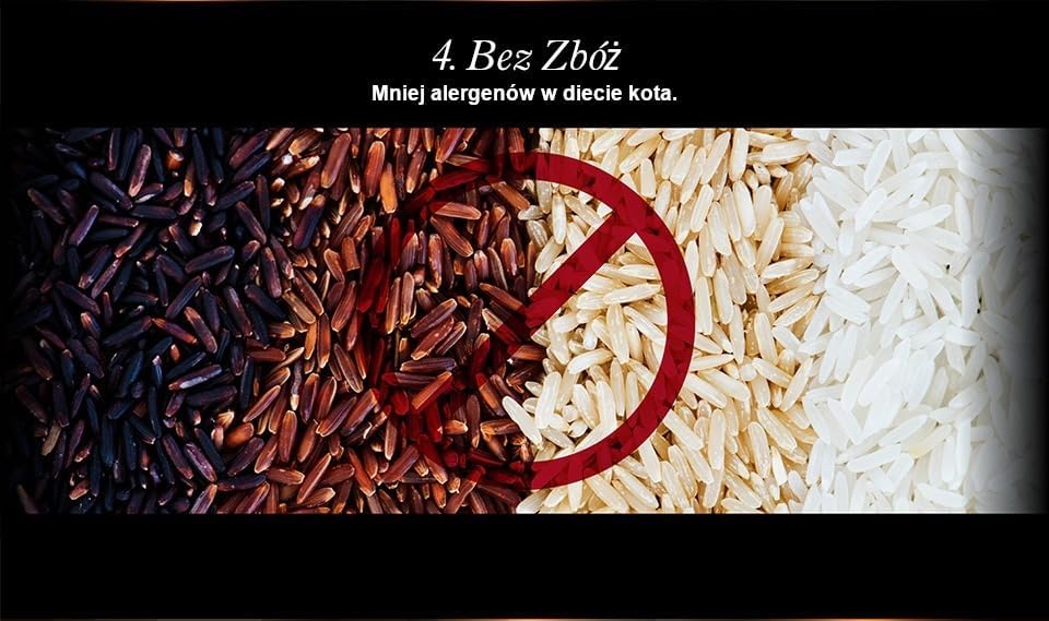 Chérie Healthy Living Diet Mousse di pollo e zucca 80 g.