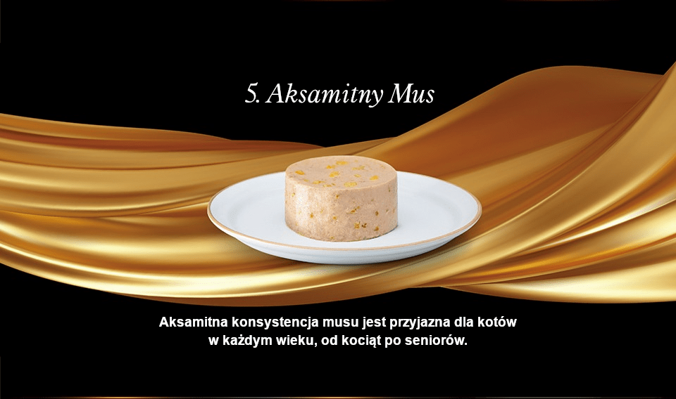 Chérie Healthy Living Diet Mousse di tonno 80 g.