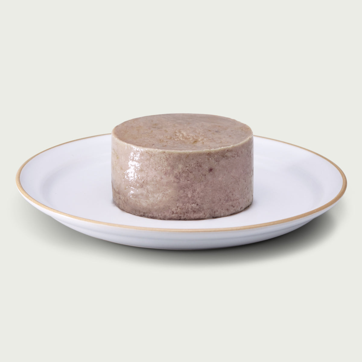 Set | Chérie Healthy Living Mousse di Tonno 80 g + 1 Filetto in omaggio