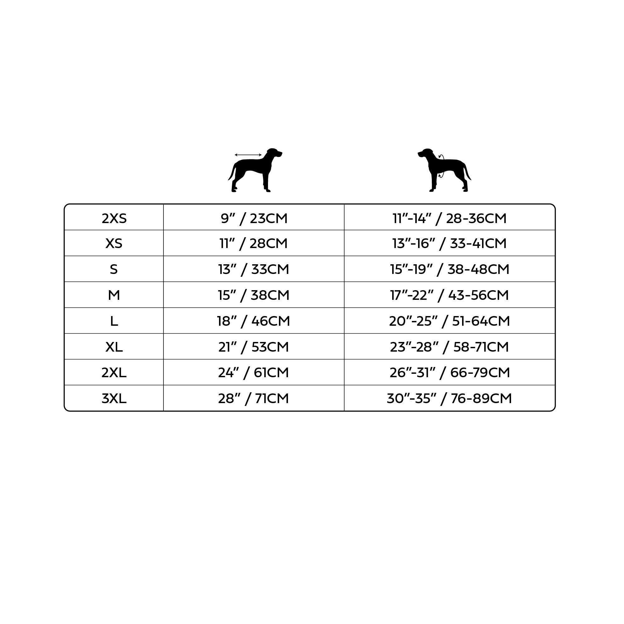 Set di raffreddamento da spiaggia di qualità | di GF Pet of Canada | Cane di grossa taglia